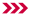 �����̂��߂̔����сE���ё΍�y�I�N�^�E�F���l�X�z�̔̔��T�C�g��